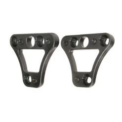 BlackHawk Holster Spacer Kit - Concealment