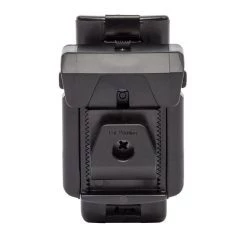 BlackHawk Single Mag Case