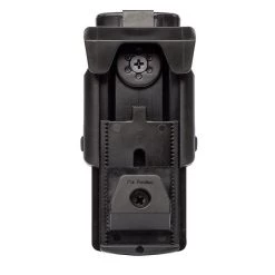 BlackHawk Single Mag Case