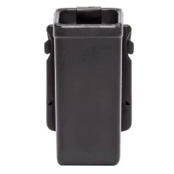 BlackHawk Single Mag Case