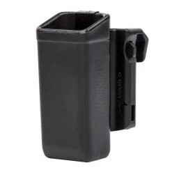 BlackHawk Single Mag Case