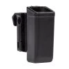 BlackHawk Single Mag Case 2 BlackHawk Single Mag Case