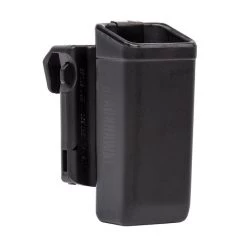 BlackHawk Single Mag Case