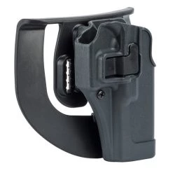 BlackHawk Serpa Sportster Holster 9 BlackHawk Serpa Sportster Holster