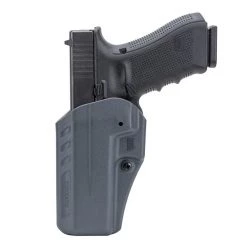 BlackHawk Standard A.R.C. IWB Holster Concealment Holsters