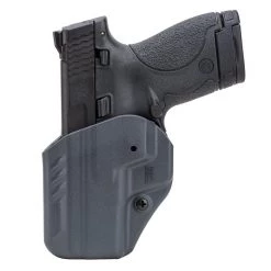 BlackHawk Standard A.R.C. IWB Holster Concealment Holsters