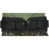 BlackHawk Belt Pad With IVS