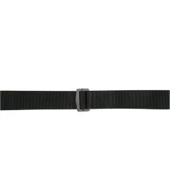 BlackHawk Universal BDU Belt