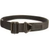 BlackHawk Instructors Gun Belt - 1.5"