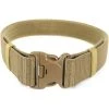 BlackHawk Military Web Belt (Modernized) Belts