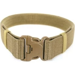 BlackHawk Military Web Belt (Modernized) Belts