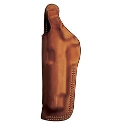 BlackHawk Leather Multi-Position Holster