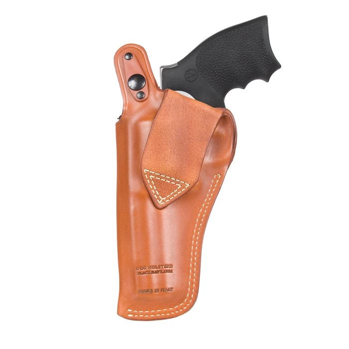 Western Holsters BlackHawk Leather Hip Scabbard Holster 4 Western Holsters BlackHawk Leather Hip Scabbard Holster