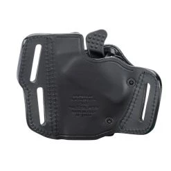 BlackHawk GripBreak Leather Holster Concealment Holsters