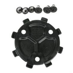 BlackHawk Quick Disconnect Male Adapter