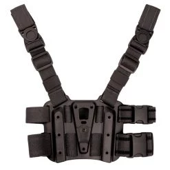 Holster Accessories BlackHawk Tactical Holster Platform
