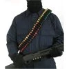 BlackHawk Shotgun Bandoleer