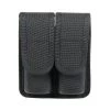 Magazine Pouches BlackHawk Double Magazine Pouch