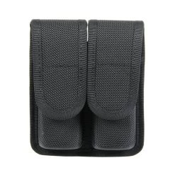 BlackHawk Double Magazine Pouch