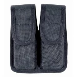 BlackHawk Double Magazine Pouch (Double Row - Glock 21) Magazine Pouches