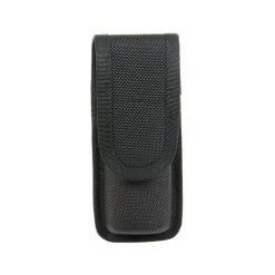 BlackHawk Single Mag Pouch (Double Row)