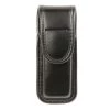 BlackHawk Plain Single Magazine Pouch (Double Row) Magazine Pouches
