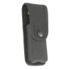 BlackHawk Single Magazine Case - Double Row
