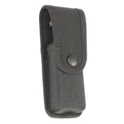 BlackHawk Single Magazine Case - Double Row