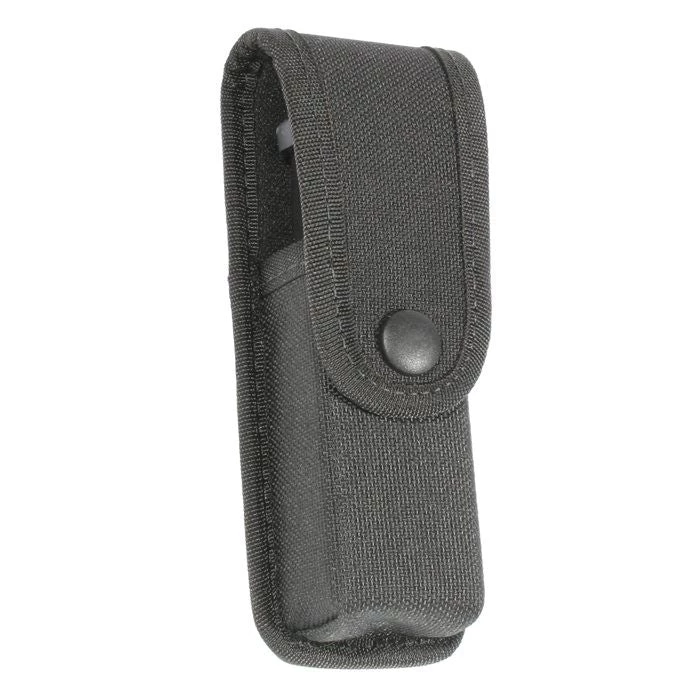BlackHawk Single Magazine Case - Double Row 3 BlackHawk Single Magazine Case - Double Row