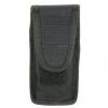 BlackHawk Single Mag/Knife Case Magazine Pouches