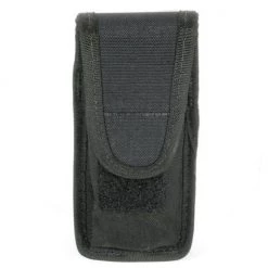 BlackHawk Single Mag/Knife Case Magazine Pouches