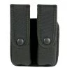 BlackHawk Double Magazine Pouch Magazine Pouches