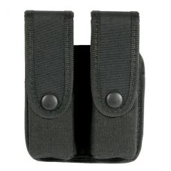 BlackHawk Double Magazine Pouch Magazine Pouches