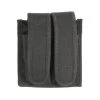 BlackHawk Universal Double Magazine Case 2 BlackHawk Universal Double Magazine Case