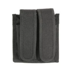 BlackHawk Universal Double Magazine Case