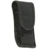 Magazine Pouches BlackHawk Universal Magazine / Knife Case
