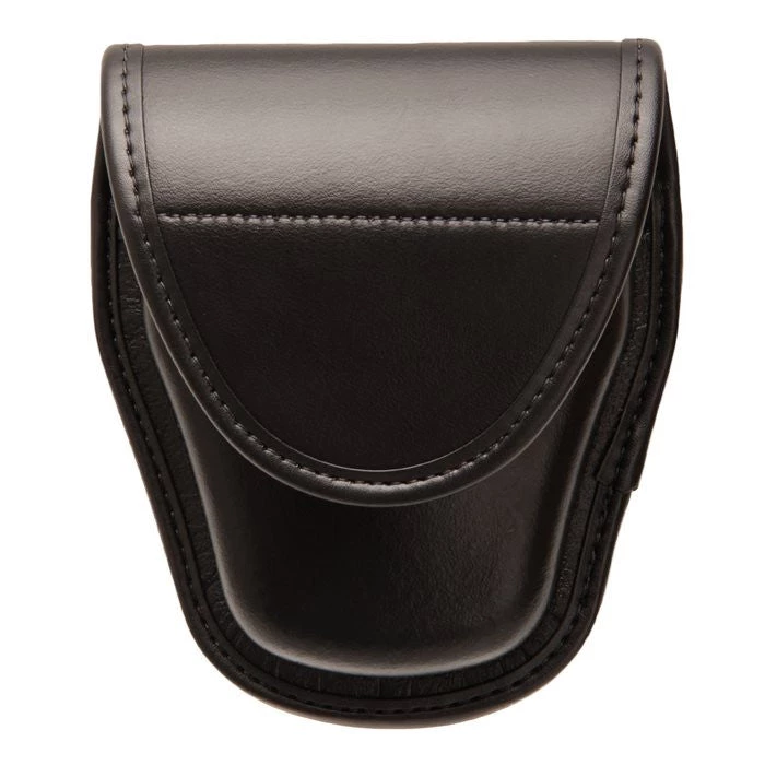 BlackHawk Double Handcuff Case 3 BlackHawk Double Handcuff Case