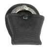 BlackHawk Open Cuff Case