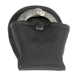 BlackHawk Open Cuff Case