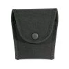 BlackHawk Compact Cuff Case
