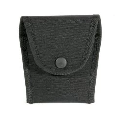 BlackHawk Compact Cuff Case