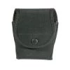 BlackHawk Double Cuff Case Handcuff Cases & Pouches
