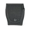 BlackHawk Single Cuff Case