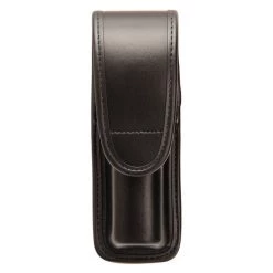 BlackHawk Plain Gladius Light Pouch Flashlight Pouches And Holders