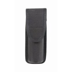 BlackHawk Stinger Light Pouch