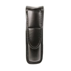 BlackHawk Plain Stinger Light Pouch Flashlight Pouches And Holders