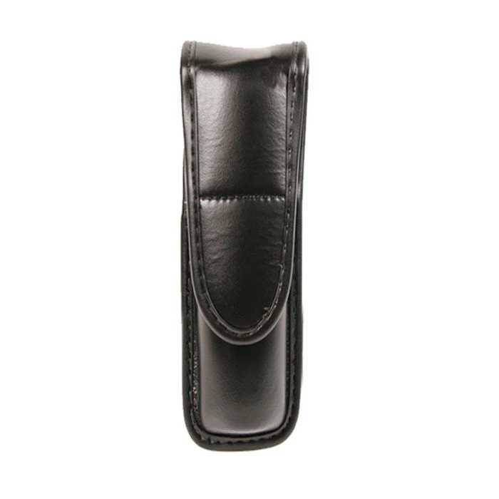 BlackHawk Plain Stinger Light Pouch Flashlight Pouches And Holders 3 BlackHawk Plain Stinger Light Pouch Flashlight Pouches And Holders