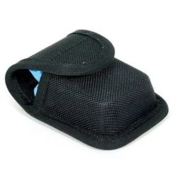 Glove Pouches BlackHawk Nylon Latex Glove Pouch