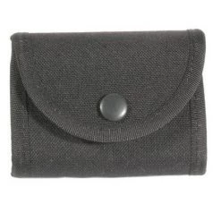 Glove Pouches BlackHawk Double Latex Glove Case