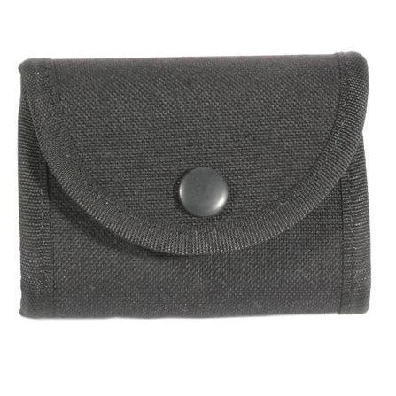 Glove Pouches BlackHawk Double Latex Glove Case 3 Glove Pouches BlackHawk Double Latex Glove Case